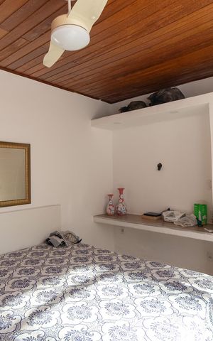 Apartamento para alugar com 140m², 4 quartos e 2 vagas Apartamento para alugar com 140m², 4 quartos e 2 vagasQuarto 1