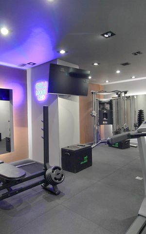 Apartamento para alugar com 70m², 2 quartos e 2 vagasÁrea comum
