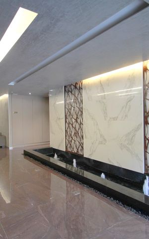 Apartamento para alugar com 70m², 2 quartos e 2 vagasÁrea comum