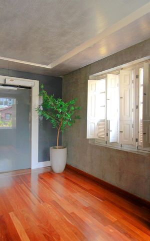 Apartamento para alugar com 70m², 2 quartos e 2 vagasÁrea comum