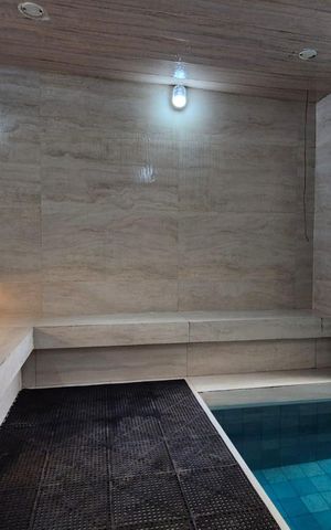 Apartamento para alugar com 70m², 2 quartos e 2 vagas Apartamento para alugar com 70m², 2 quartos e 2 vagasÁrea comum