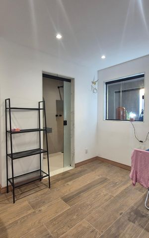 Casa de condomínio à venda com 360m², 5 quartos e 2 vagas