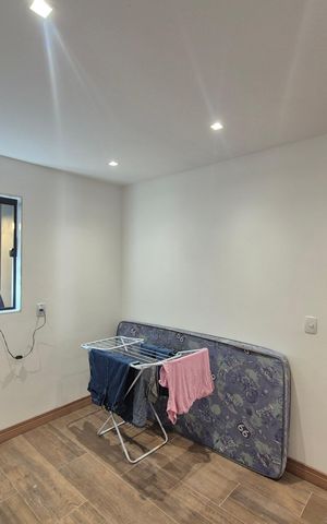 Casa de condomínio à venda com 360m², 5 quartos e 2 vagas