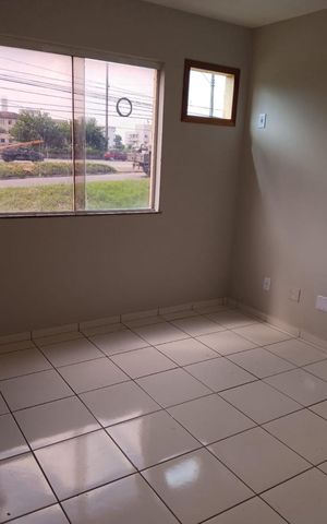 Apartamento para alugar com 56m², 2 quartos e 1 vaga Apartamento para alugar com 56m², 2 quartos e 1 vagaQuarto