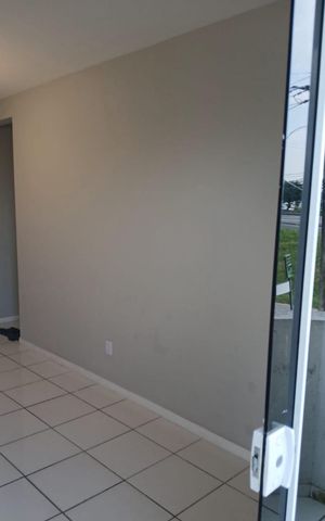 Apartamento para alugar com 56m², 2 quartos e 1 vaga Apartamento para alugar com 56m², 2 quartos e 1 vagaSala