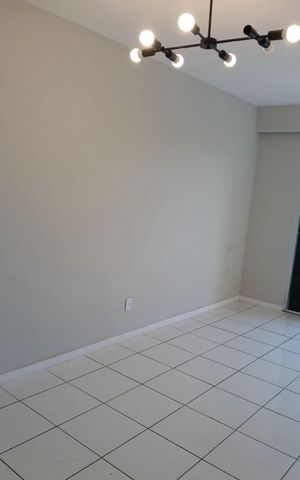 Apartamento para alugar com 56m², 2 quartos e 1 vaga Apartamento para alugar com 56m², 2 quartos e 1 vagaSala