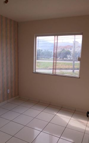 Apartamento para alugar com 56m², 2 quartos e 1 vaga Apartamento para alugar com 56m², 2 quartos e 1 vagaQuarto