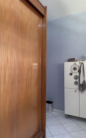 Casa à venda com 216m², 4 quartos e 2 vagas Casa à venda com 216m², 4 quartos e 2 vagasQuarto 1