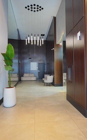 Apartamento para alugar com 45m², 1 quarto e 1 vagaHall de entrada