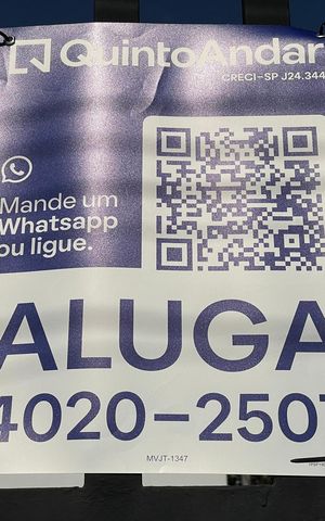 Casa de condomínio para alugar com 65m², 2 quartos e 1 vaga Casa de condomínio para alugar com 65m², 2 quartos e 1 vagaPlaca