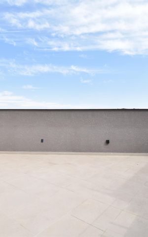 Casa de condomínio à venda com 268m², 3 quartos e 4 vagasÁrea comum