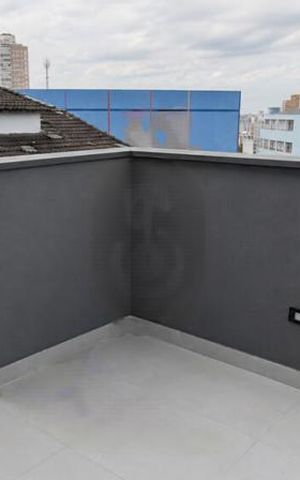 Apartamento à venda com 64m², 2 quartos e sem vaga