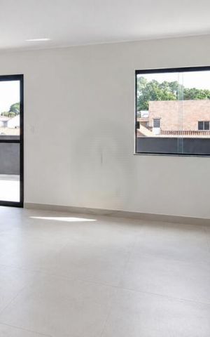 Apartamento à venda com 64m², 2 quartos e sem vaga
