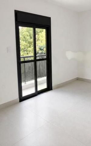 Apartamento à venda com 64m², 2 quartos e sem vaga
