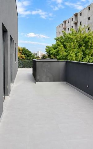 Apartamento à venda com 64m², 2 quartos e sem vaga