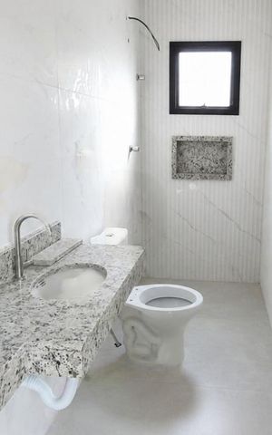 Apartamento à venda com 64m², 2 quartos e sem vaga