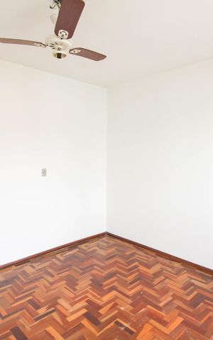 Apartamento para alugar com 78m², 2 quartos e 1 vaga Apartamento para alugar com 78m², 2 quartos e 1 vagaQuarto 2