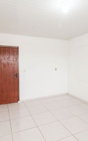 Apartamento para alugar com 140m², 2 quartos e 2 vagas Apartamento para alugar com 140m², 2 quartos e 2 vagasSuíte