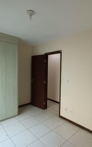 Apartamento para alugar com 105m², 2 quartos e 1 vaga Apartamento para alugar com 105m², 2 quartos e 1 vagaQUARTO 2