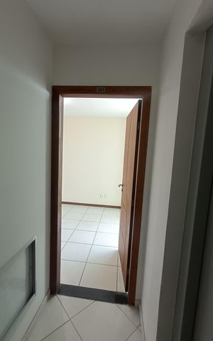 Apartamento para alugar com 105m², 2 quartos e 1 vaga Apartamento para alugar com 105m², 2 quartos e 1 vagaACESSO APARTAMENTO