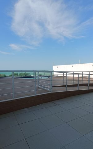 Apartamento para alugar com 105m², 2 quartos e 1 vaga Apartamento para alugar com 105m², 2 quartos e 1 vagaAREA COMUM PISCINA