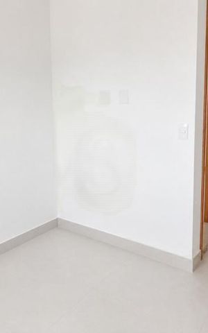 Apartamento à venda com 39m², 2 quartos e sem vaga