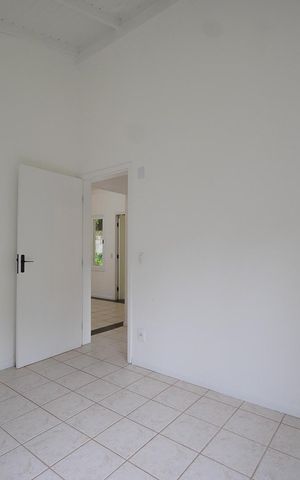 Casa para alugar com 950m², 3 quartos e 2 vagasQuarto 2