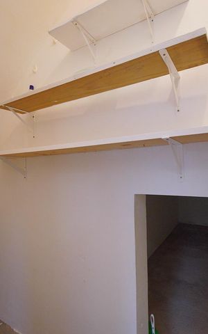 Casa para alugar com 950m², 3 quartos e 2 vagasDepósito