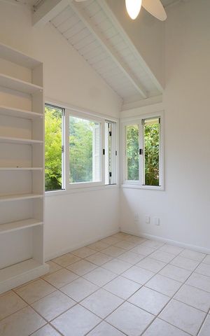Casa para alugar com 950m², 3 quartos e 2 vagasQuarto 3