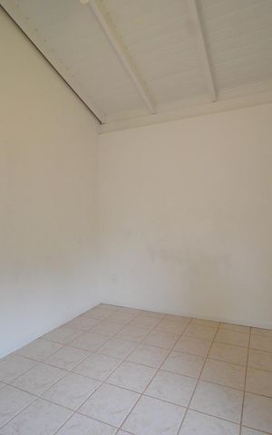 Casa para alugar com 950m², 3 quartos e 2 vagasQuarto 3