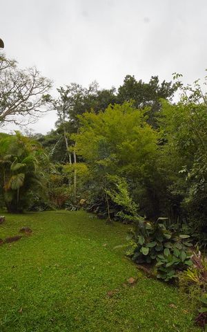 Casa para alugar com 950m², 3 quartos e 2 vagasVista do Quarto 2