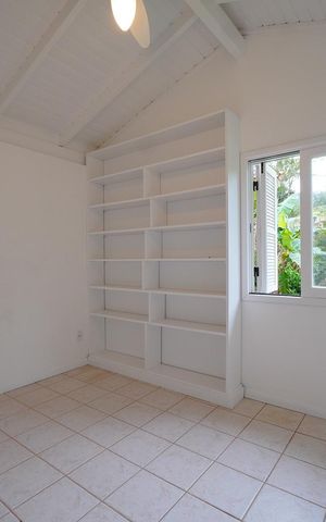 Casa para alugar com 950m², 3 quartos e 2 vagasQuarto 3