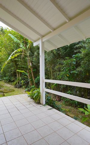 Casa para alugar com 950m², 3 quartos e 2 vagasVaranda da Sala