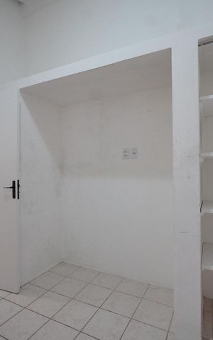 Casa para alugar com 950m², 3 quartos e 2 vagasCozinha