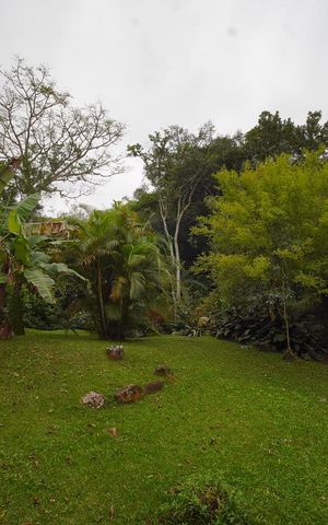 Casa para alugar com 950m², 3 quartos e 2 vagasVista do Quarto 3