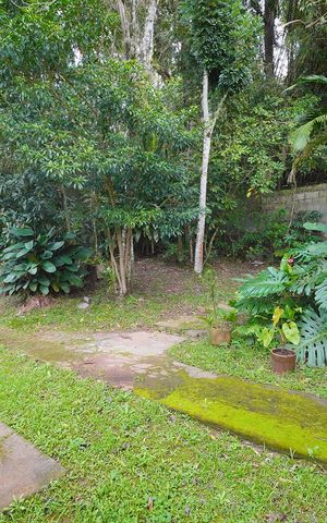 Casa para alugar com 950m², 3 quartos e 2 vagasGaragem
