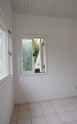 Casa para alugar com 950m², 3 quartos e 2 vagasQuarto 2