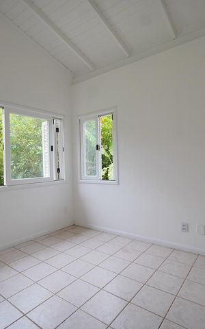 Casa para alugar com 950m², 3 quartos e 2 vagasQuarto 2