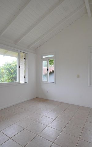 Casa para alugar com 950m², 3 quartos e 2 vagasSuíte