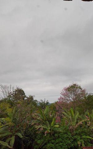 Casa para alugar com 950m², 3 quartos e 2 vagasVista da Suíte