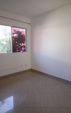 Casa para alugar com 50m², 2 quartos e 1 vagaSala