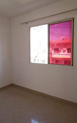 Casa para alugar com 50m², 2 quartos e 1 vagaQuarto 2