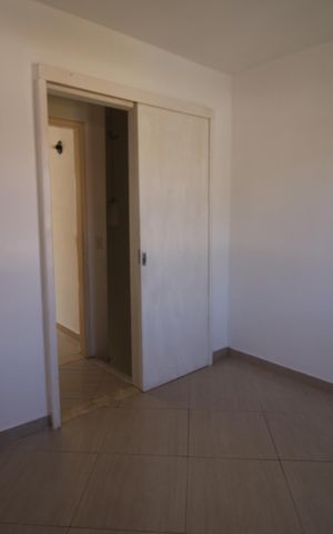 Casa para alugar com 50m², 2 quartos e 1 vagaQuarto 2