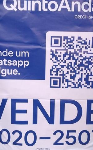 Apartamento à venda com 111m², 2 quartos e 1 vaga Apartamento à venda com 111m², 2 quartos e 1 vagaFachada