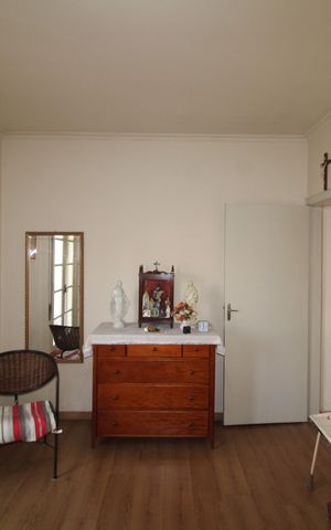 Apartamento à venda com 111m², 2 quartos e 1 vagaQuarto 1