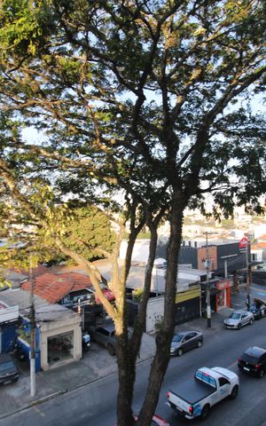 Apartamento à venda com 111m², 2 quartos e 1 vagaSala - Varanda