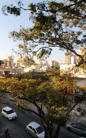 Apartamento à venda com 111m², 2 quartos e 1 vagaSala - Varanda