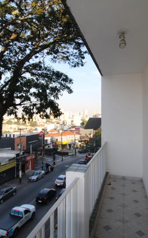 Apartamento à venda com 111m², 2 quartos e 1 vagaSala - Varanda
