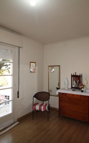 Apartamento à venda com 111m², 2 quartos e 1 vagaQuarto 1