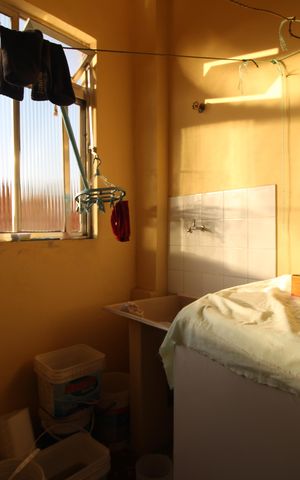 Apartamento à venda com 111m², 2 quartos e 1 vagaÁrea de Serviço